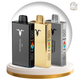 Ignite V250 25000 Puff 50mg Disposable Vape in UAE