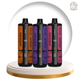 Kief King 35000 Puffs 3mg Disposable Vape in UAE