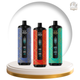 Al Fakher Crown Bar Mega Max 40000 Puff 6mg Vape in UAE