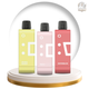 Elf bar EW9000 Replacement Pod 50mg in UAE