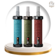 Sultan Shisha 100K Puff 2mg Disposable Vape in UAE