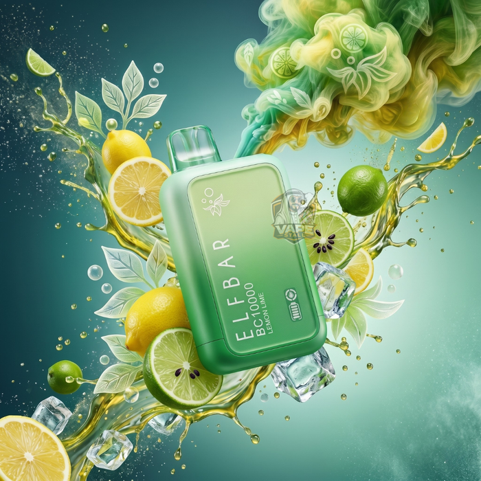 ElfBarBC10000Puffs20_50MGLemonLime