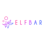 buy elf bar vape in uae