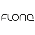 flonqs collection