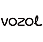 vozols collection