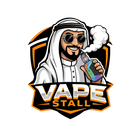 vape stall