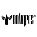 dr_vapes_logo