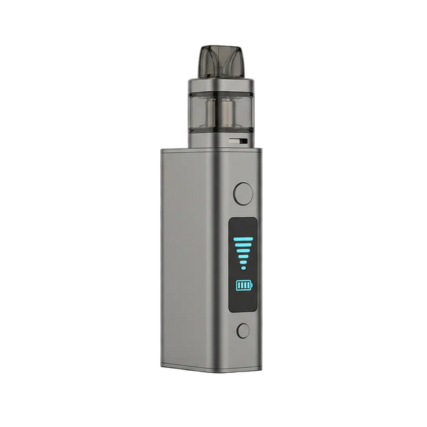 Vape Kits & Pod Systems