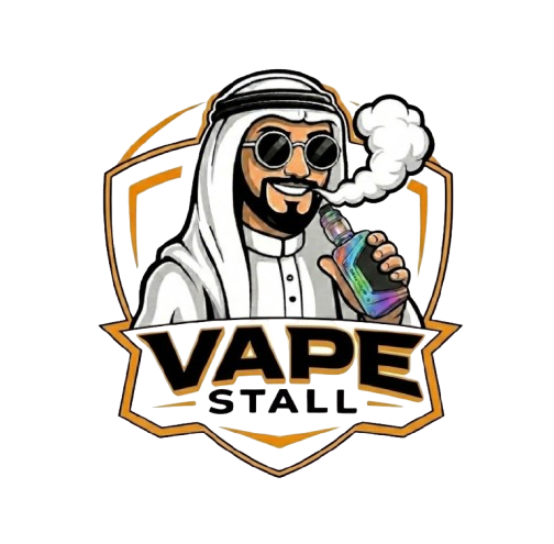 Premium Vape Collection